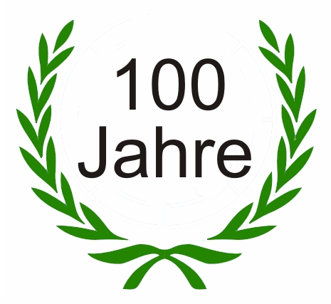100-jahre 100-jahre