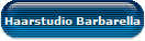 Haarstudio Barbarella